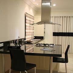 56_kitchen_valedaquinta (4)